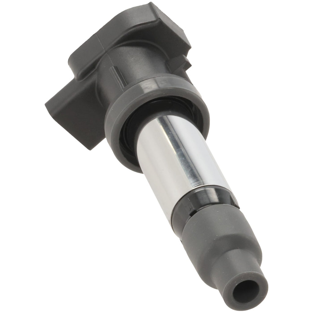 Ignition Coil for Cadillac XLR, SRX, DeVille (2004–2006)