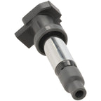 Ignition Coil for Cadillac XLR, SRX, DeVille (2004–2006)