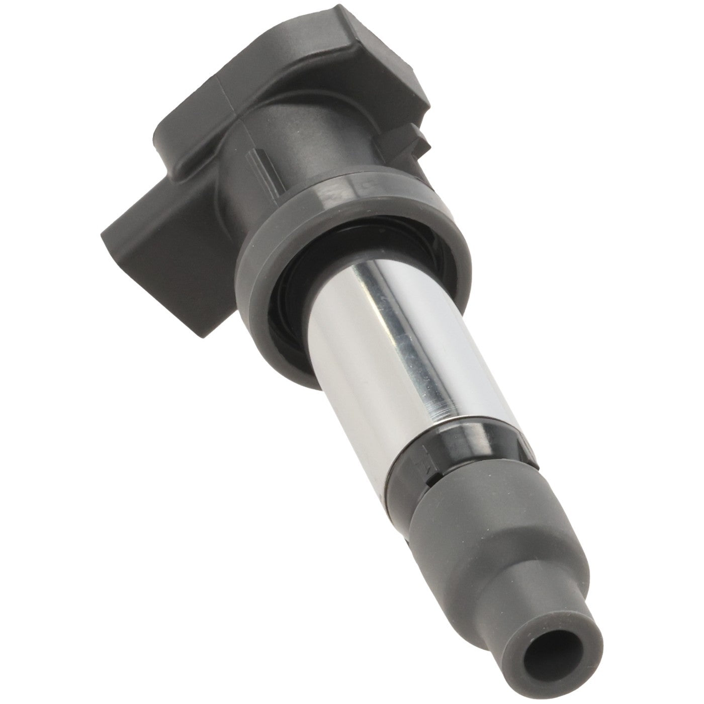 Ignition Coil for Cadillac XLR, SRX, DeVille (2004–2006)