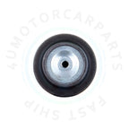Front Lower Control Arm Ball Joint for Nissan Xterra Frontier (2005–2014)