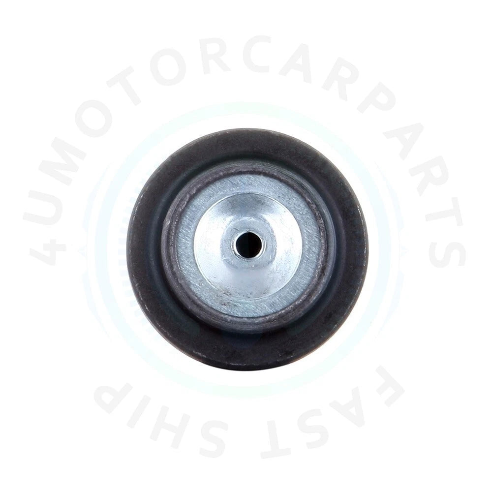 Front Lower Control Arm Ball Joint for Nissan Xterra Frontier (2005–2014)