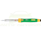Electric Heat Pencil Soldering Gun 110V 40W Tool