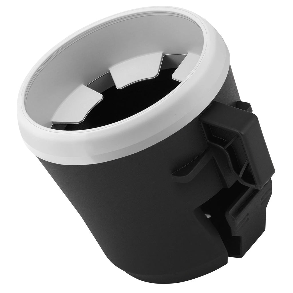 Cup Holder 13.5 US Gal for Sea-Doo Fish Pro 170 Trophy Sport (#295101230)