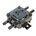 Fuel Pump for John Deere F-910 F-930 (1970–1990) AM107870 149-2187-02
