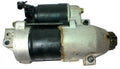 Starting Motor Assy for Yamaha 80-100hp 4-Stroke (1999–2004) 67F-81800-00-00