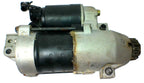 Starting Motor Assy for Yamaha 80-100hp 4-Stroke (1999–2004) 67F-81800-00-00