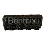 Cylinder Head for Cummins A2300 A2300T (1995–1999) 4900995 4900931