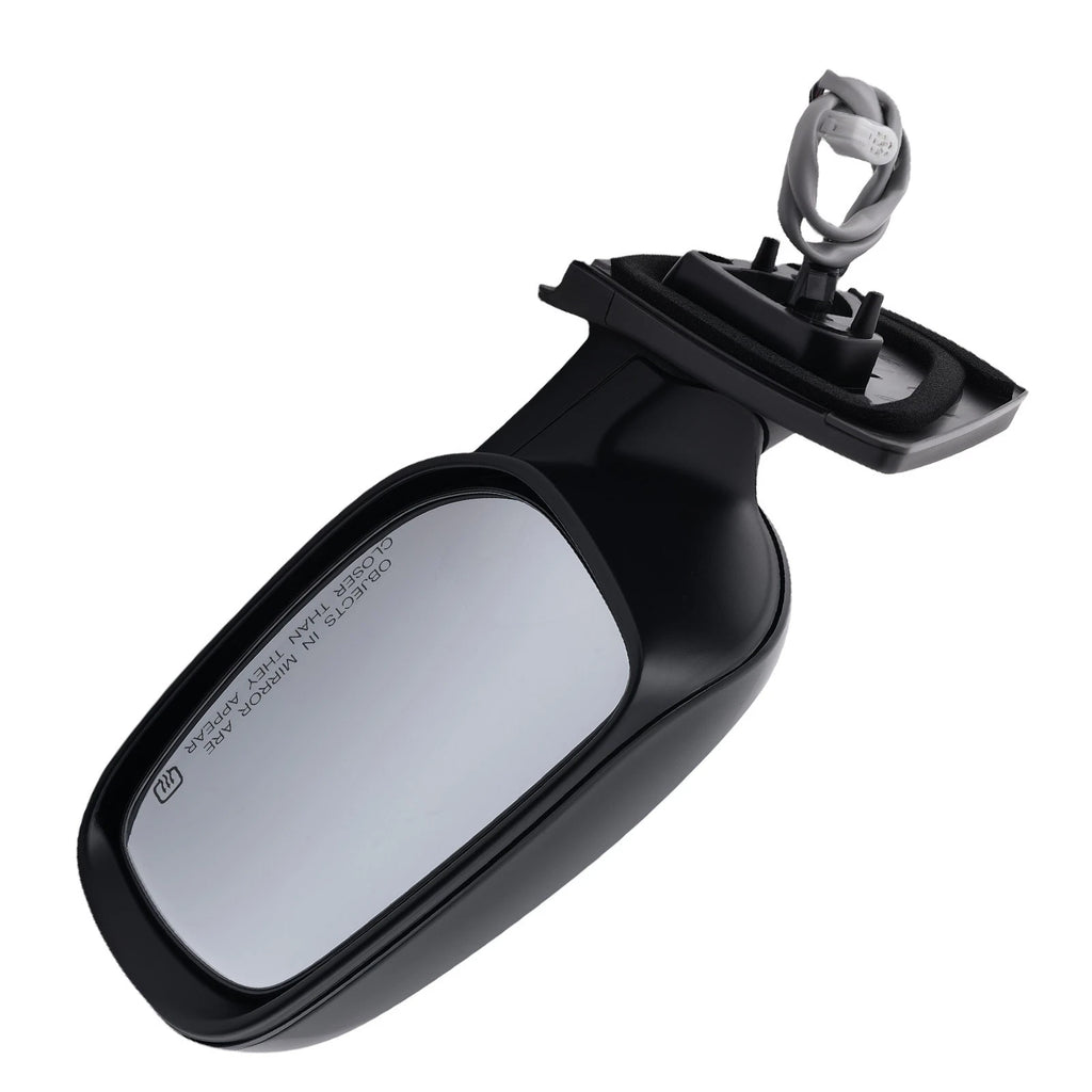 Power Heated Side View Mirror Right for Toyota Corolla (2009–2013)
