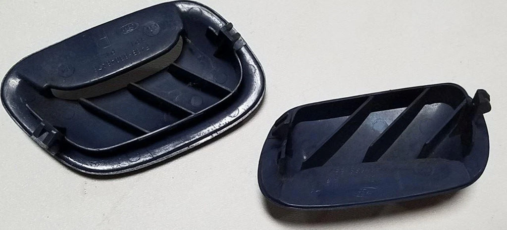 Dash Defrost Vent Set for Thunderbird Cougar (1994–1997)