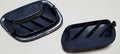 Dash Defrost Vent Set for Thunderbird Cougar (1994–1997)