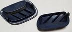 Dash Defrost Vent Set for Thunderbird Cougar (1994–1997)