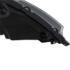 Fender Kit for Honda Civic (2014–2015) Front Driver Side