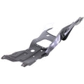 Engine Splash Shield for Honda Insight (2010–2011) Driver Side Lower
