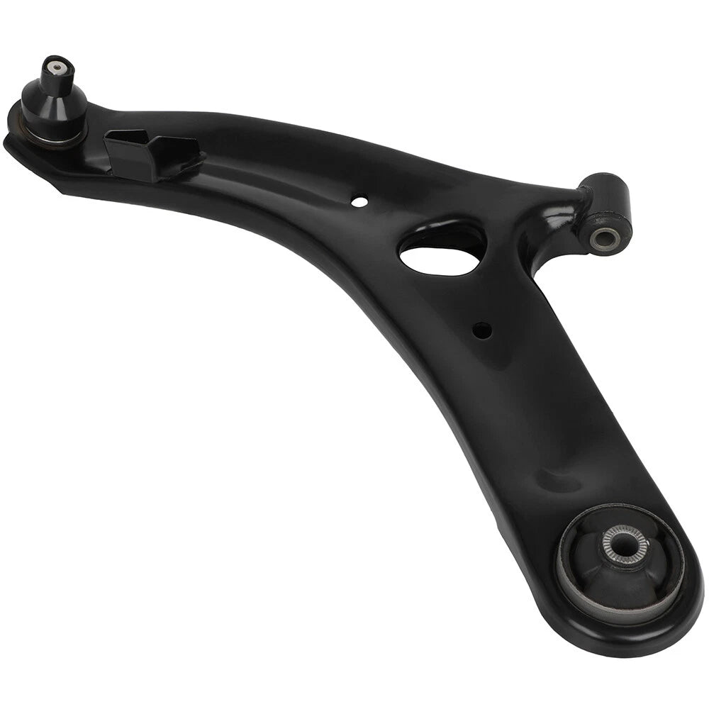 10Pcs Front Lower Control Arm with Ball Joints for Kia Soul (2010–2013)