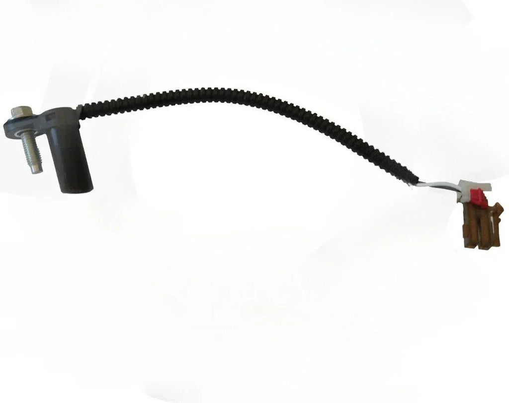 10L60/80/90 10R60/80/140 Int 'A' Speed Sensor