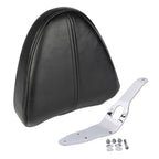 Backrest Pad Support Bracket for Indian Scout Sixty (2019–2020)