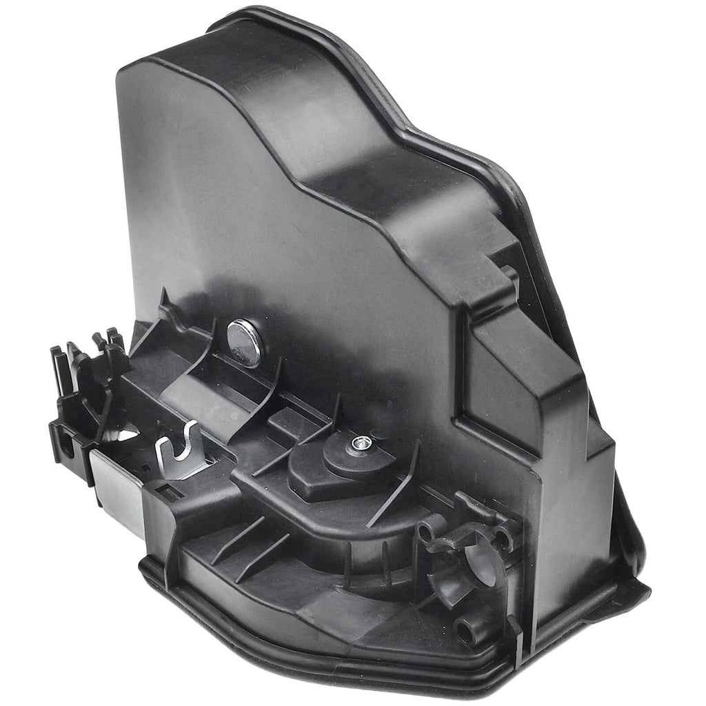 Door Lock Actuator Front Left for BMW 1 Series 2 Series 3 Series X6 (2004–2020)