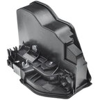 Door Lock Actuator Front Left for BMW 1 Series 2 Series 3 Series X6 (2004–2020)