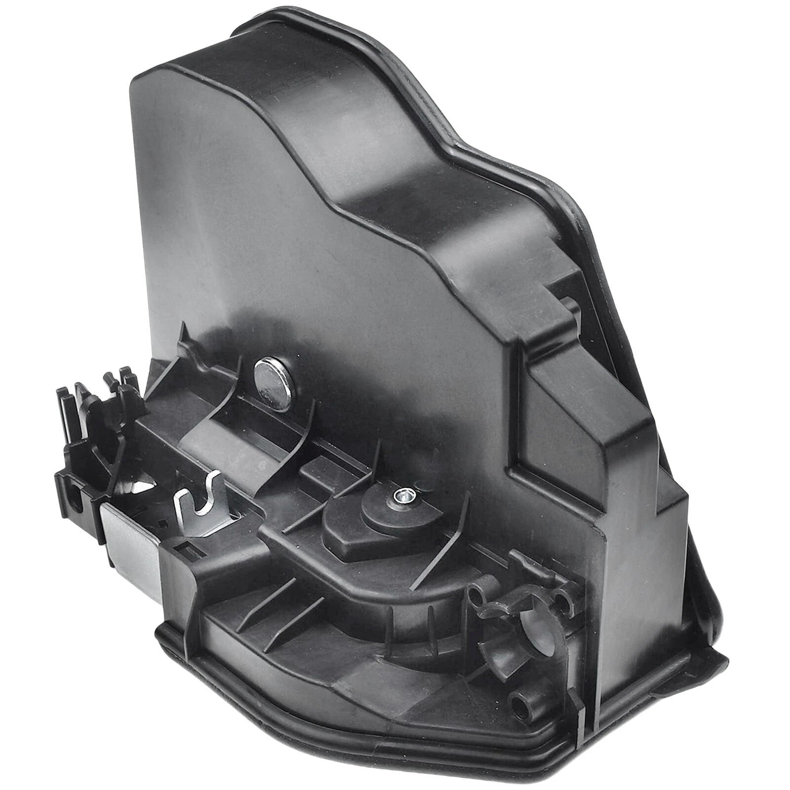 Door Lock Actuator Front Left for BMW 1 Series 2 Series 3 Series X6 (2004–2020)