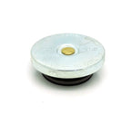 Radiator Cap (4lbs/30kpa) for Massey Ferguson TEA20 TED20 TEF20