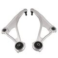 Front Suspension Lower Control Arm with Ball Joints for Nissan Altima (2014–2018)