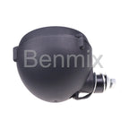 Headlight 0009740420 for Linde Forklift 335 336 350 (1218–1283)