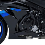 Stator Magneto Cover for Suzuki GSX-R1000 (2017–2024)