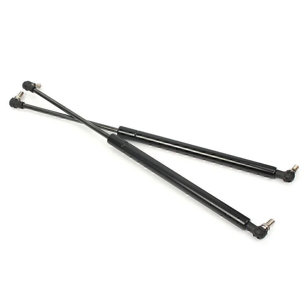 Rear Hatch Liftgate Struts for Honda Civic (1992-1995)