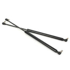 Rear Hatch Liftgate Struts for Honda Civic (1992-1995)