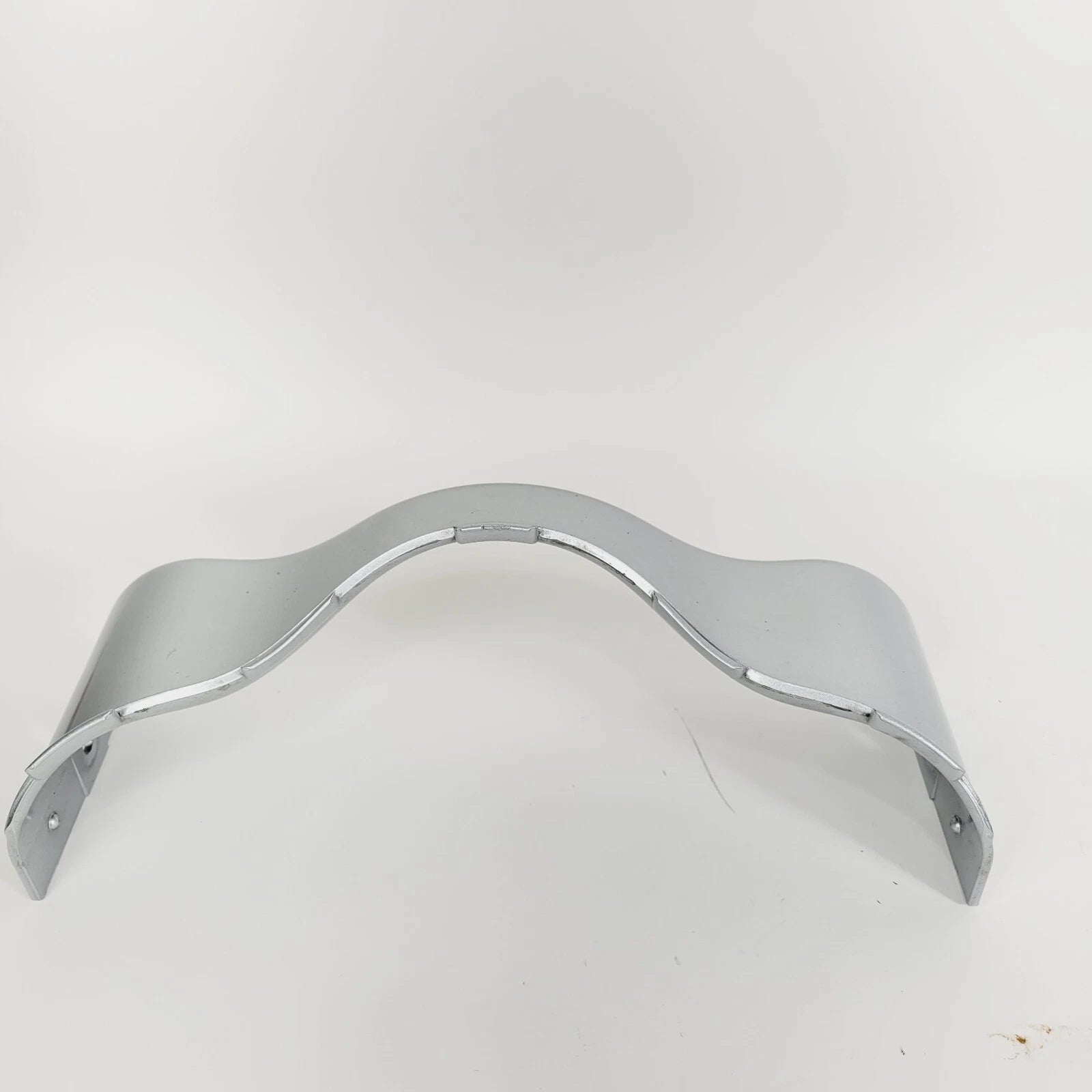 Front Fairing Fork Skirt for Harley-Davidson Touring (2014–2023)