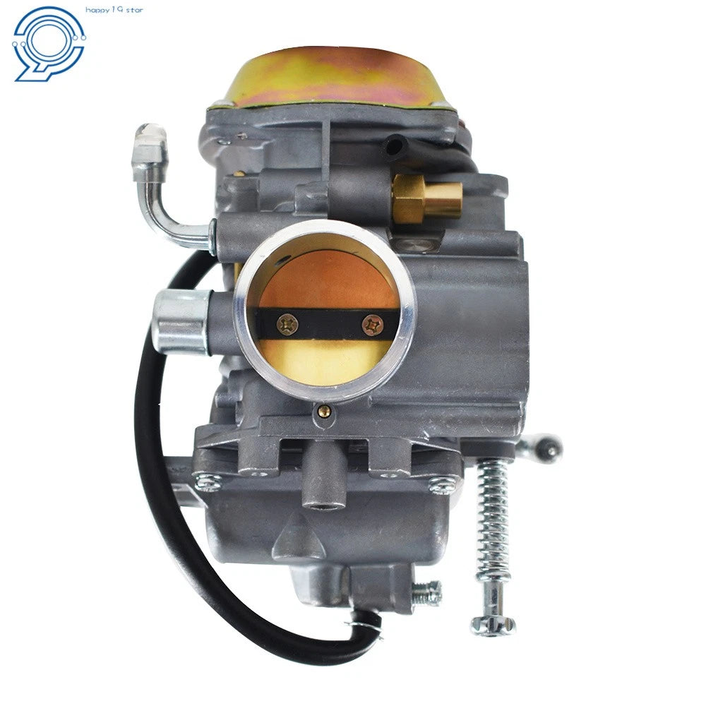 Carburetor for Polaris Ranger 500 (1999–2009)