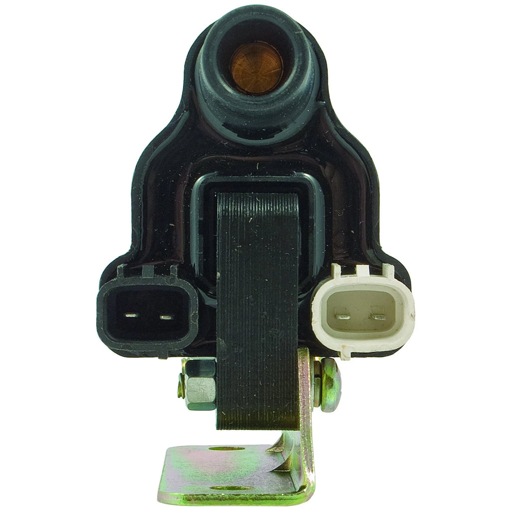 Ignition Coil for Mazda 929 (1990-1995)