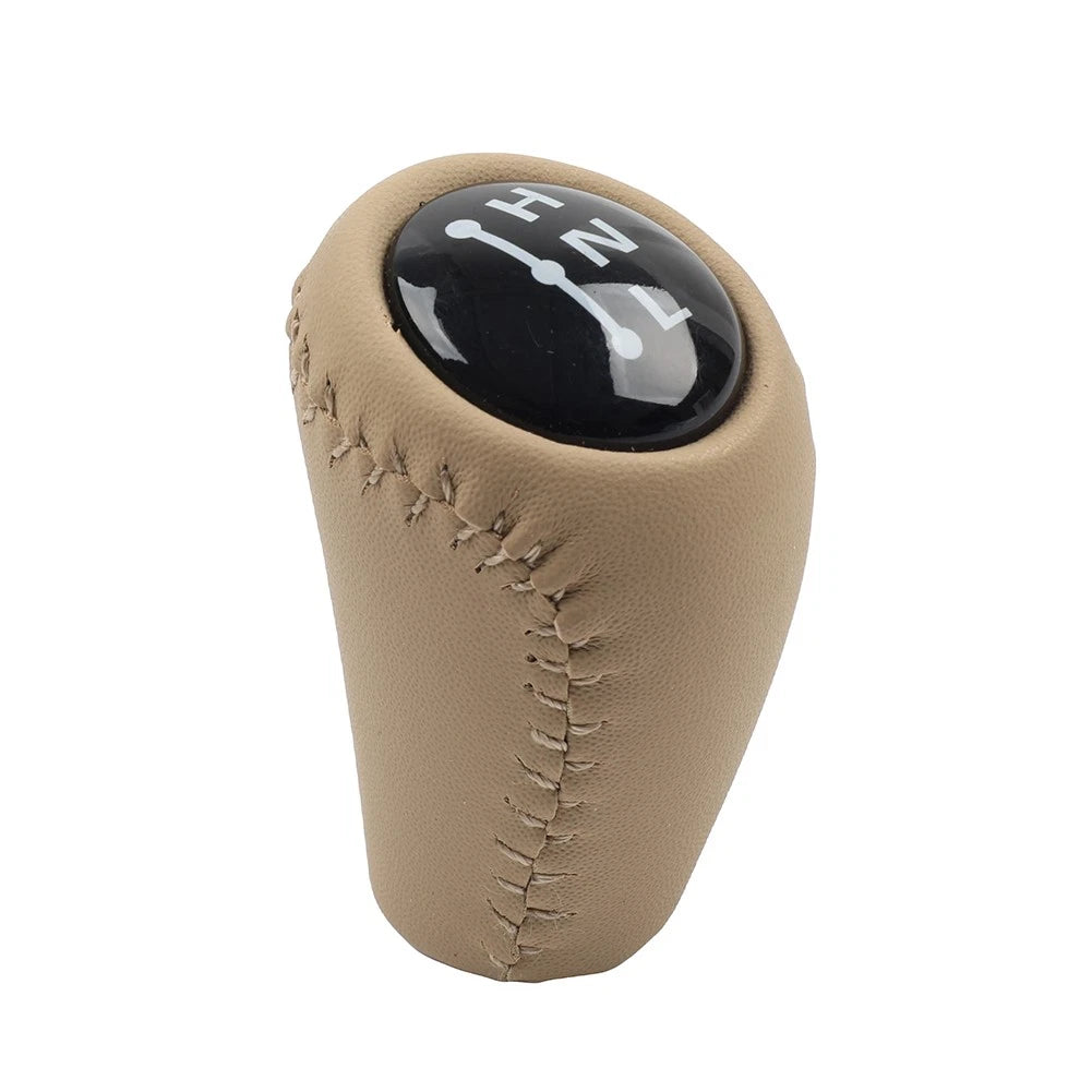 Gear Shift Knob for Toyota Land Cruiser Prado (2003–2009)