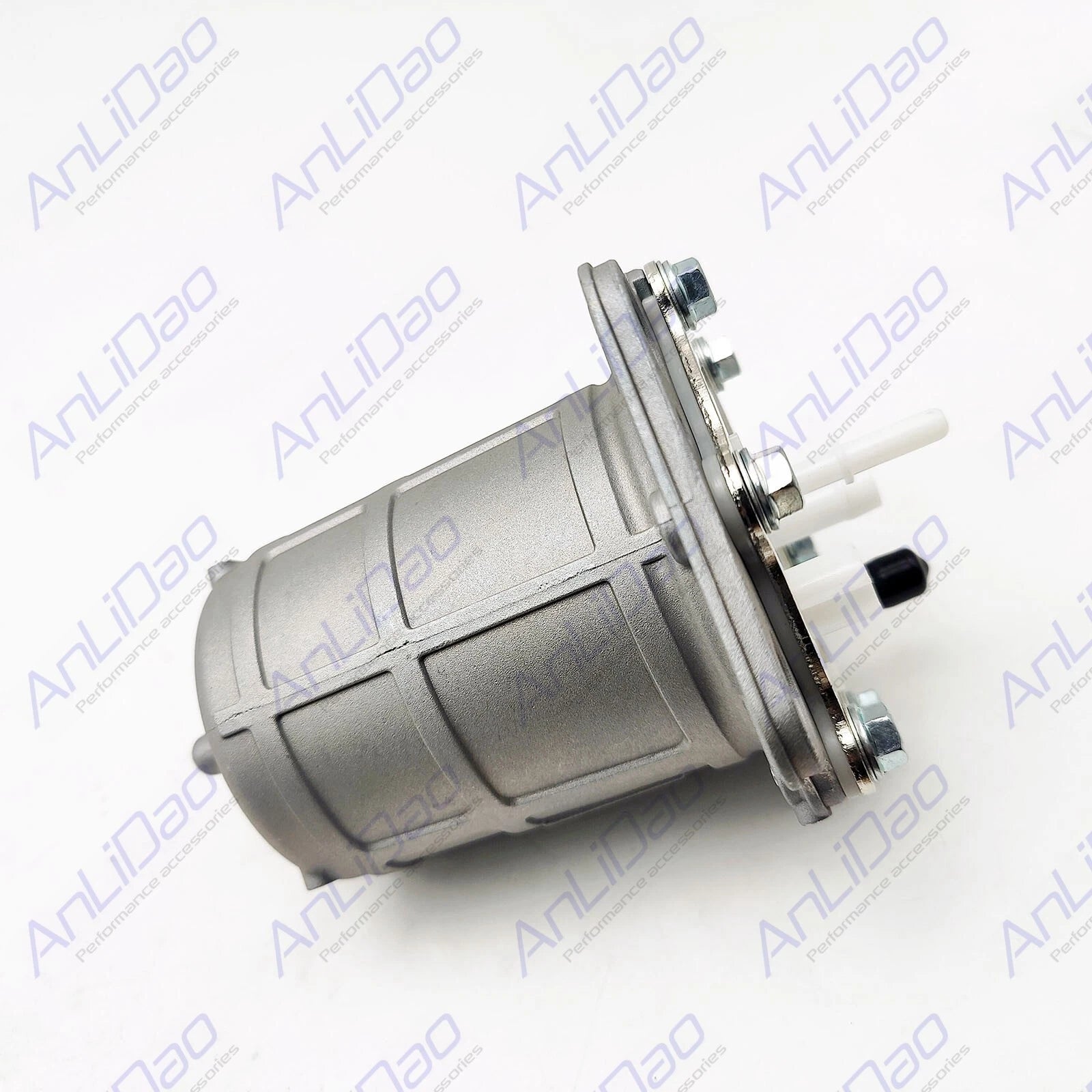Fuel Pump Assembly for Honda Fury VT750, Interstate VT1300 (2009–2019) 16700-HN8-601