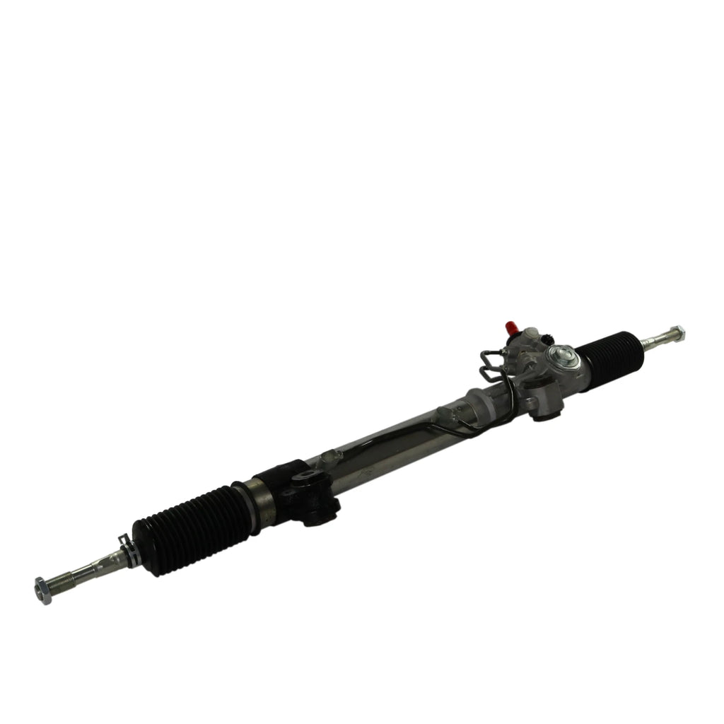 Power Steering Rack and Pinion for Lexus LX470 Toyota Land Cruiser (1998–2007)