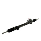 Power Steering Rack and Pinion for Lexus LX470 Toyota Land Cruiser (1998–2007)