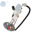 Fuel Pump Module Assembly for Nissan Pickup 2.4L (1995–1997)