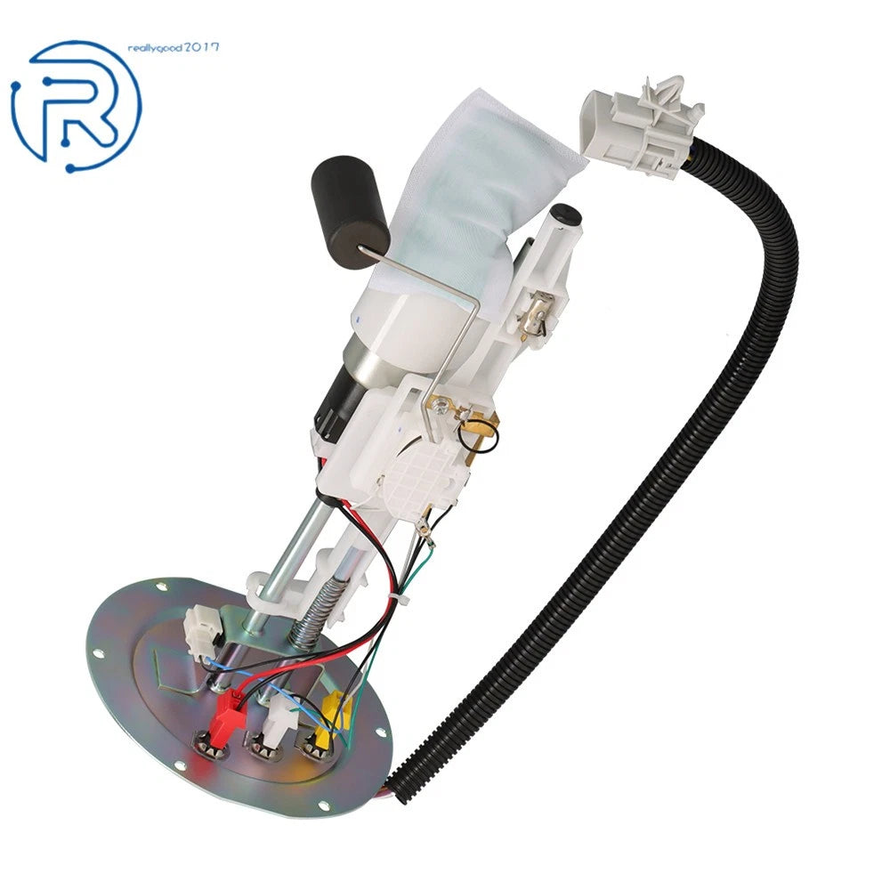 Fuel Pump Module Assembly for Nissan Pickup 2.4L (1995–1997)