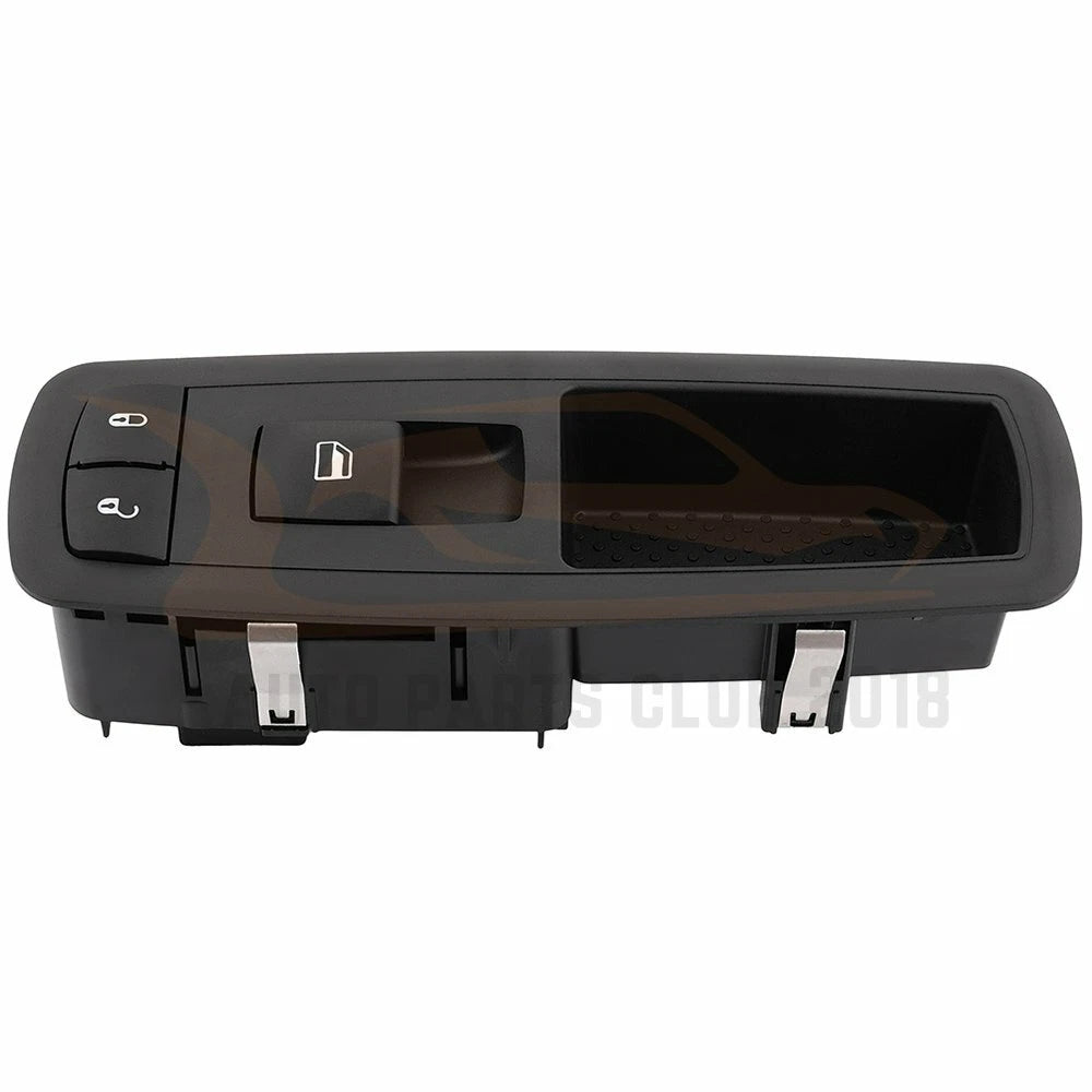 High Performance Window Switch for Dodge Grand Caravan Jeep Liberty (2008-2012)