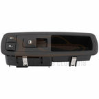 High Performance Window Switch for Dodge Grand Caravan Jeep Liberty (2008-2012)