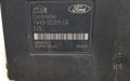 ABS pump module XR83-2C405-AA for Jaguar S-Type (2000–2002)
