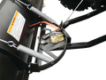 Smart Fit Plow System for ATV Universal (2549PF)