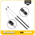 2X Rear Liftgate Lift Support Struts for Honda CR-V (2012–2016)