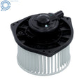 HVAC Heater Blower Motor for Subaru Forester Impreza (2003–2013)