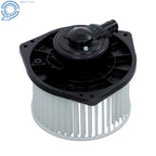 HVAC Heater Blower Motor for Subaru Forester Impreza (2003–2013)