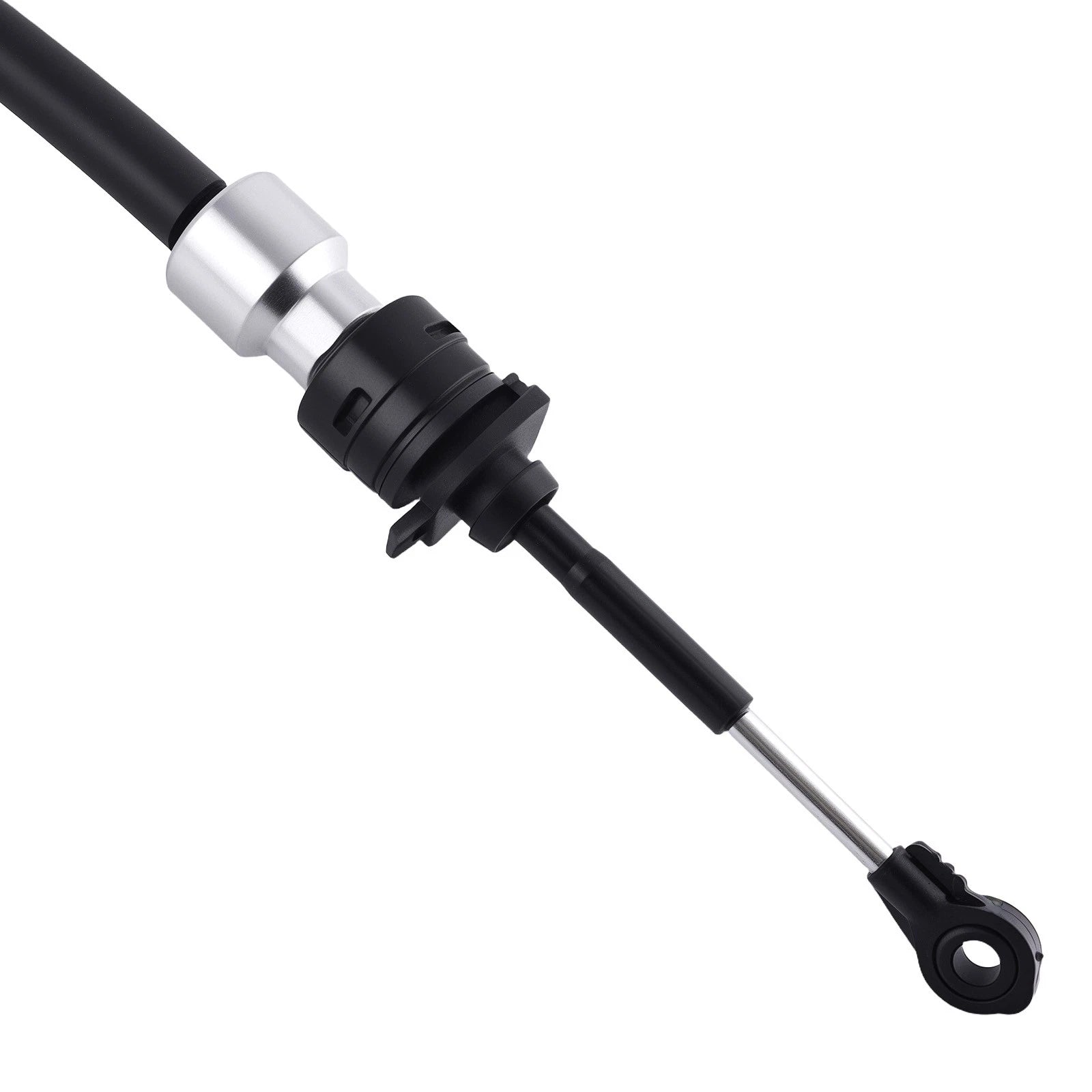 Automatic Transmission Shifter Cable for Infiniti QX60 (2013–2020)