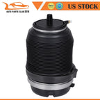 Rear Left Air Suspension Spring 3Y5616001F for Bentley Mulsanne (2011–2016)