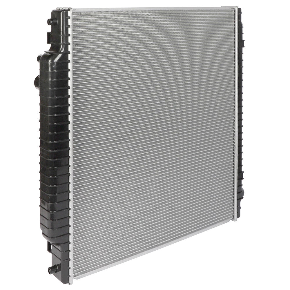 Aluminum Radiator for Ford Excursion F-250 (2000–2005)