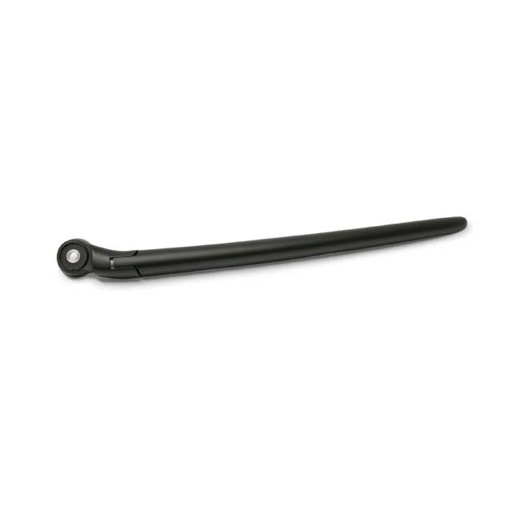 Windshield Wiper Arms for Porsche Cayenne (2003–2010)