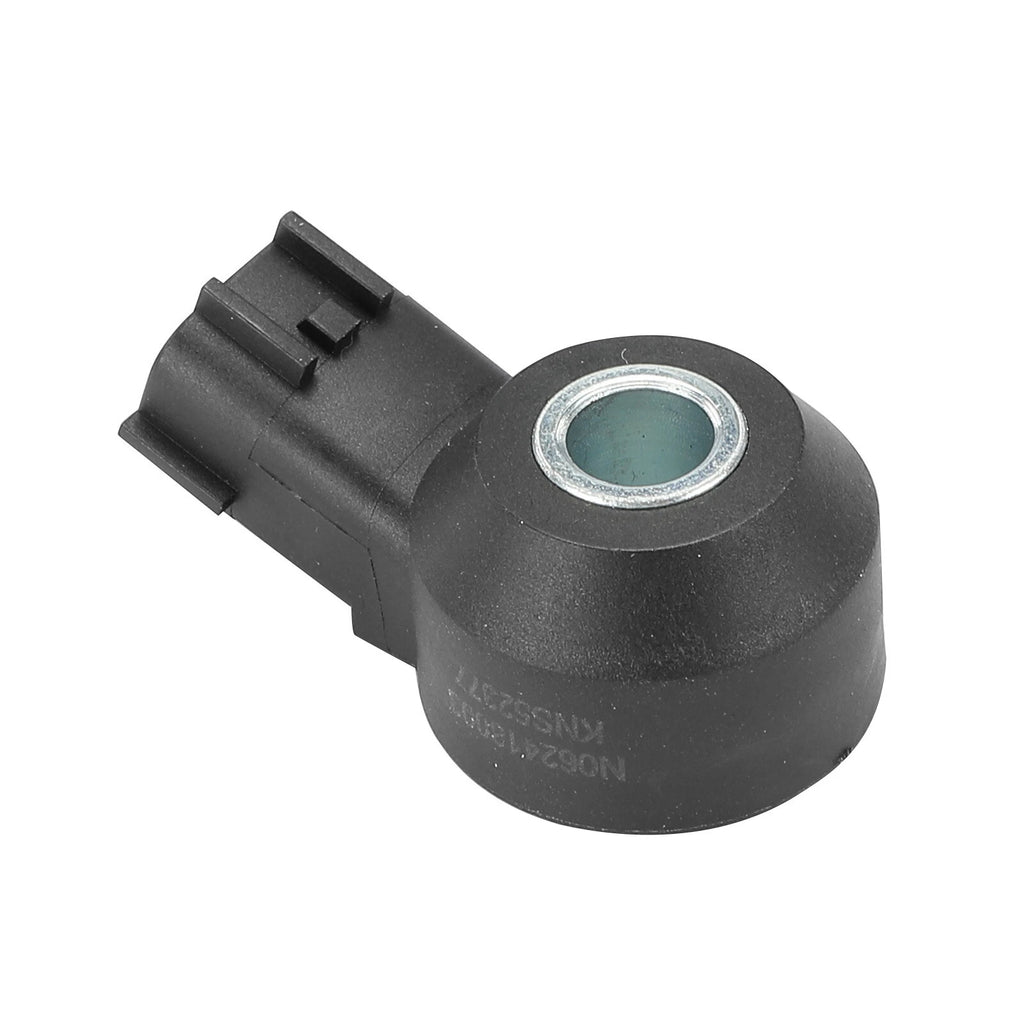 2X Ignition Knock Detonation Sensor for Infiniti FX35/45 G35 (2003–2008)
